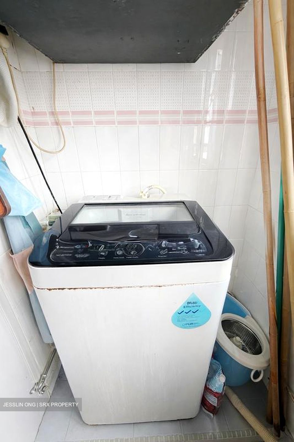Blk 42 Sims Drive (Geylang), HDB 4 Rooms #532648271